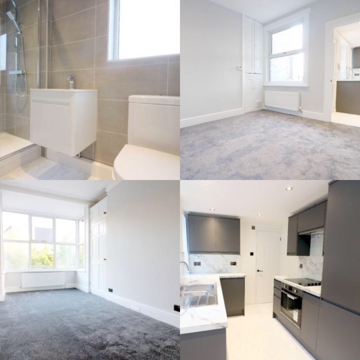 AdaptedDevelop1's tweet image. After. Project 1PT.