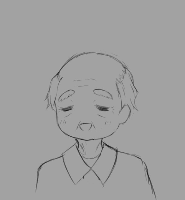 吸血鬼さんの秋のtwitterイラスト検索結果 古い順