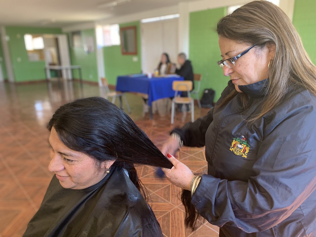 didecomunivina's tweet photo. IMPORTANTE‼️ un nuevo operativo MEB se realizó hoy en JJVV Villa Rukan II de Reñaca Alto‼️ #viveviña #viñadelmar #chile https://t.co/3PsU8FJzGw
