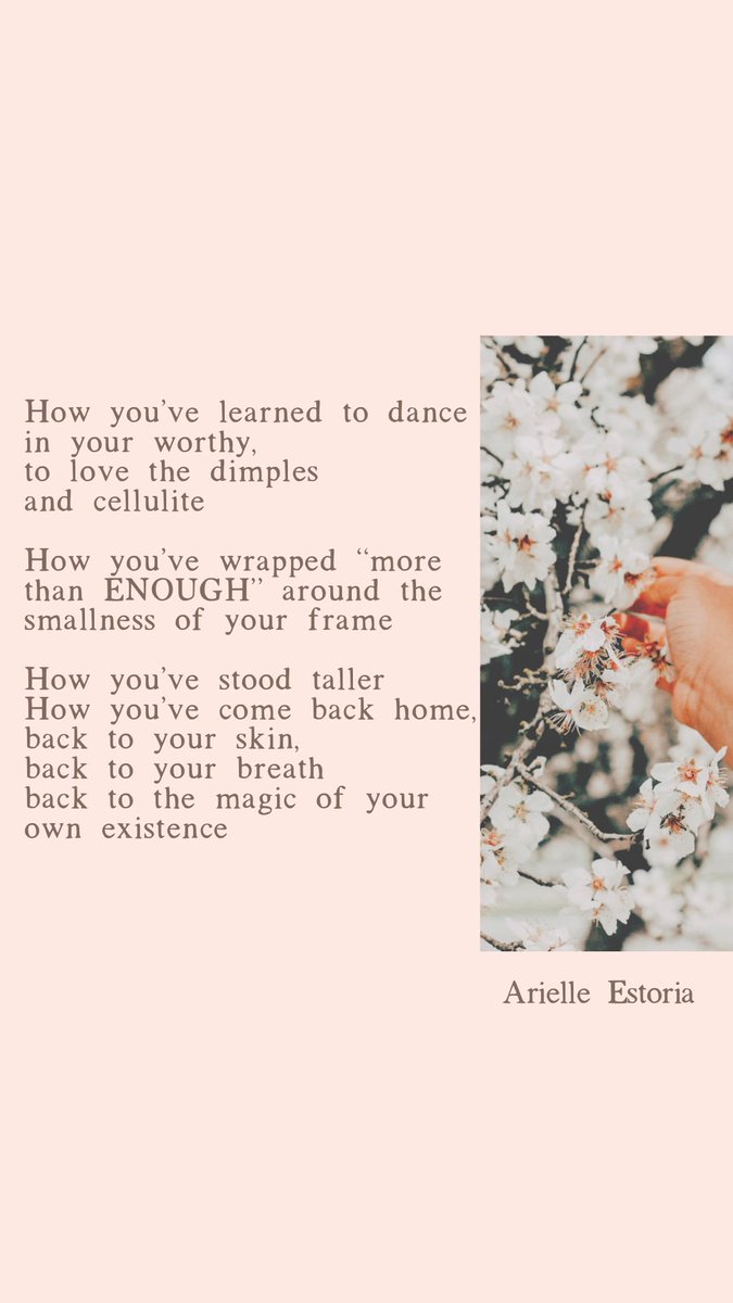 David Levithan Quote: “The ocean makes its music; the wind does its dance.  We hold on. At first we hold on to one another, but then it starts...”, image size:675x1200