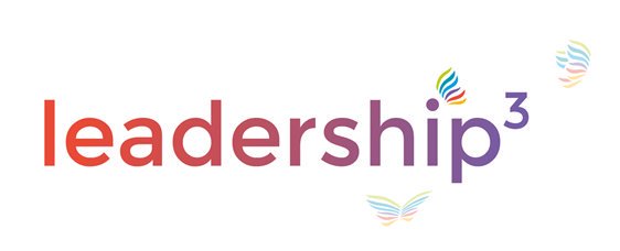 brigidrussell51's tweet photo. A year on ... and looking forward to celebrating & sharing our learning together tomorrow cohort 1 @ProjectLiftScot #leadershipcubed
It's been quite a year! 🦋
#kindness #hope #wildcollaboration
@jo_rafferty @Joanne1234Kerr https://t.co/GFHUUZmSVW