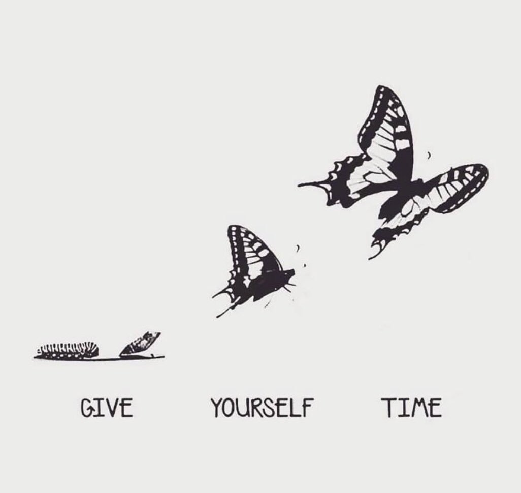 brigidrussell51's tweet photo. A year on ... and looking forward to celebrating & sharing our learning together tomorrow cohort 1 @ProjectLiftScot #leadershipcubed
It's been quite a year! 🦋
#kindness #hope #wildcollaboration
@jo_rafferty @Joanne1234Kerr https://t.co/GFHUUZmSVW