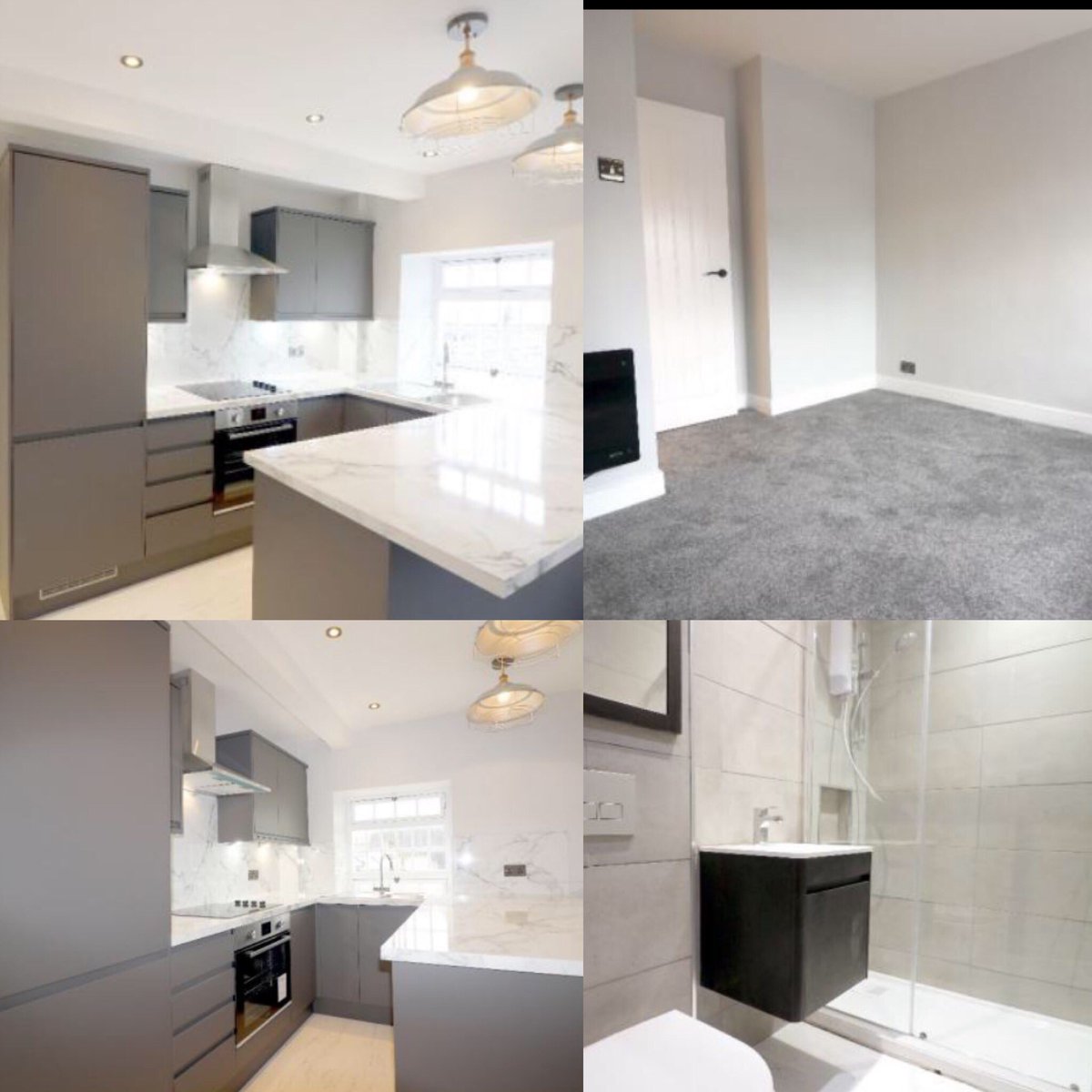 AdaptedDevelop1's tweet image. After. Project 24 YP.