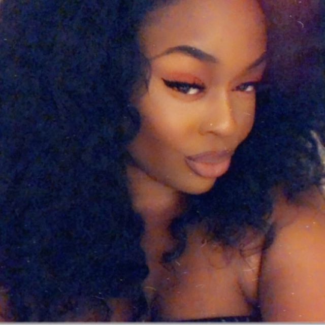 PortiaMonique_'s tweet photo. Giving y’all that side eye smize 🥰... #PortiaMonique #VainMuch💋 https://t.co/IU6vR70Mgh https://t.co/c4wkkfQLIP