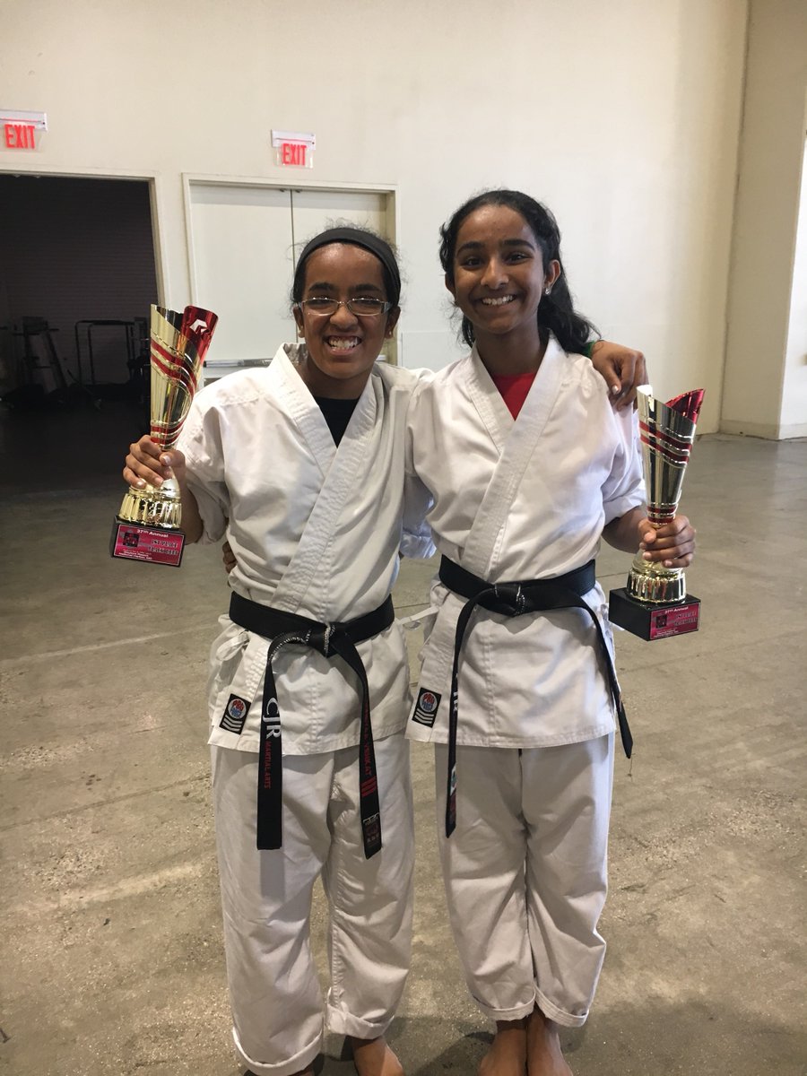 joinnest4's tweet photo. Volunteering doesn’t stop us from excelling in our extracurriculars, especially when you have an amazing instructor like Mr. Chris. Excited on winning 1st place in Black Belt Forms at the US Capitol Classics China Open. #USCapitalClassics #CJR #HappyLaborDay #HardworkNeverFails https://t.co/efgCKsmS2Z