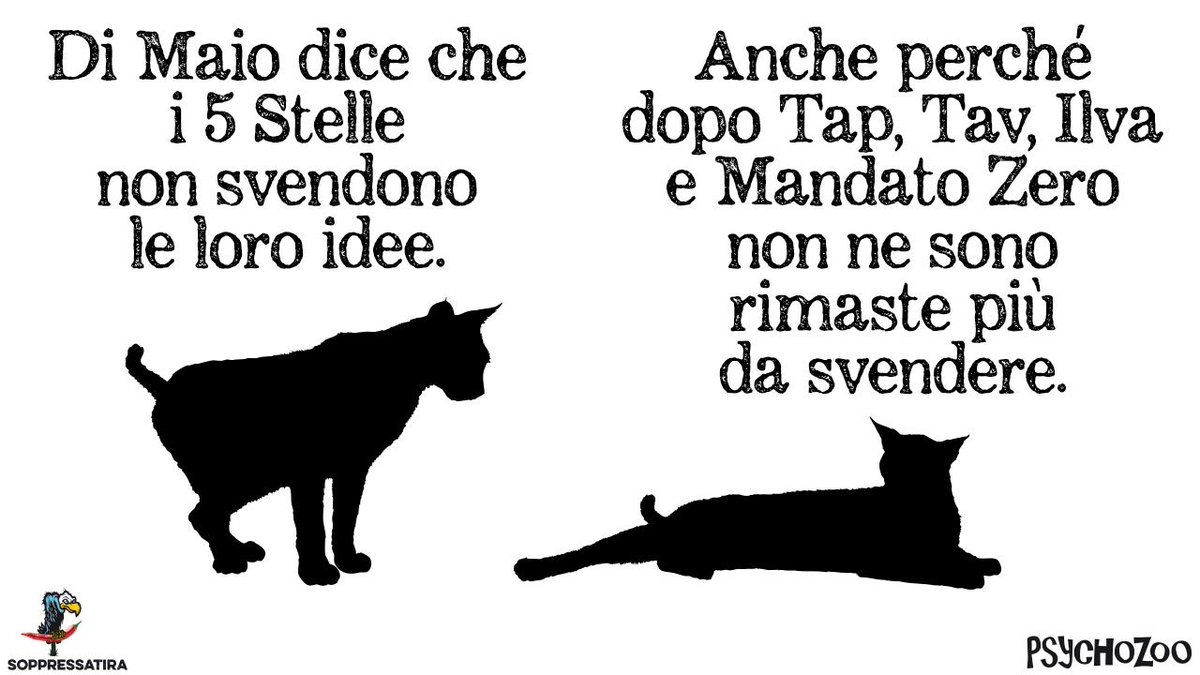 Psicozoico's tweet photo. #rousseau #m5s #conte #contebis #governoconte2 #governocontebis #governodisvolta #pdm5s #m5spd #dimaio [feat. @GiovyDean] https://t.co/rN4rgxXP6g