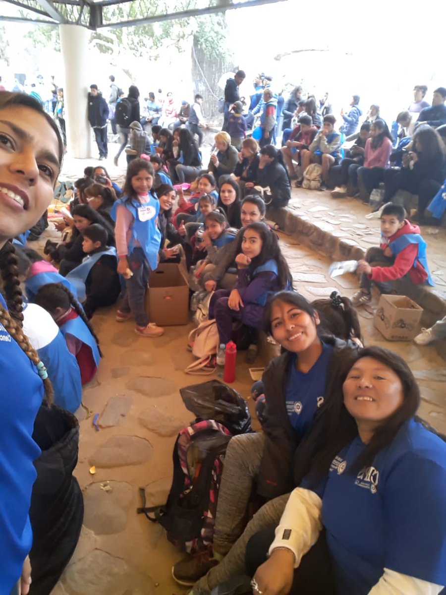 ESC. Armada Nacional en la #MARATÓNCPPS 🏃
<a href="/ArmadaEsc/">Esc Armada Nacional</a> 
<a href="/fguillesaavedra/">GUILLERMO SAAVEDRA</a> 
<a href="/patriciapinasco/">Patricia Pinasco</a> 
@YanilMarisol