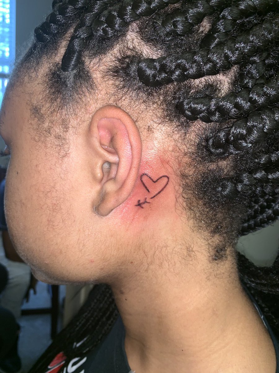 IamRellWicked's tweet photo. 🗣$25 TATTOO SPECIALS! Attention All KSU students! Labor Day Tattoo specials!!! All Small Designs $25 🗣all weekend long! Bring a friend 🤯🤯!! DM ME or CALL NOW TO LOCK IN  ❤️#ksu23 #ksu22 #ksu21 #bksu23 #bksu22 #kennesawstate #laborday #weekend #upointe https://t.co/qpM2p6W573