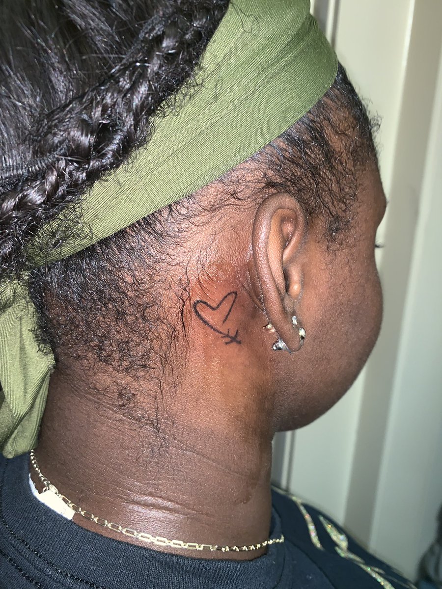 IamRellWicked's tweet photo. 🗣$25 TATTOO SPECIALS! Attention All KSU students! Labor Day Tattoo specials!!! All Small Designs $25 🗣all weekend long! Bring a friend 🤯🤯!! DM ME or CALL NOW TO LOCK IN  ❤️#ksu23 #ksu22 #ksu21 #bksu23 #bksu22 #kennesawstate #laborday #weekend #upointe https://t.co/qpM2p6W573
