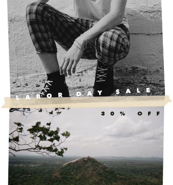 FAIRCLOTHSUPPLY's tweet photo. LABOR DAY SALE | SHOP 30% OFF - https://t.co/VCgG7AzUJV https://t.co/tVH4RJCidk