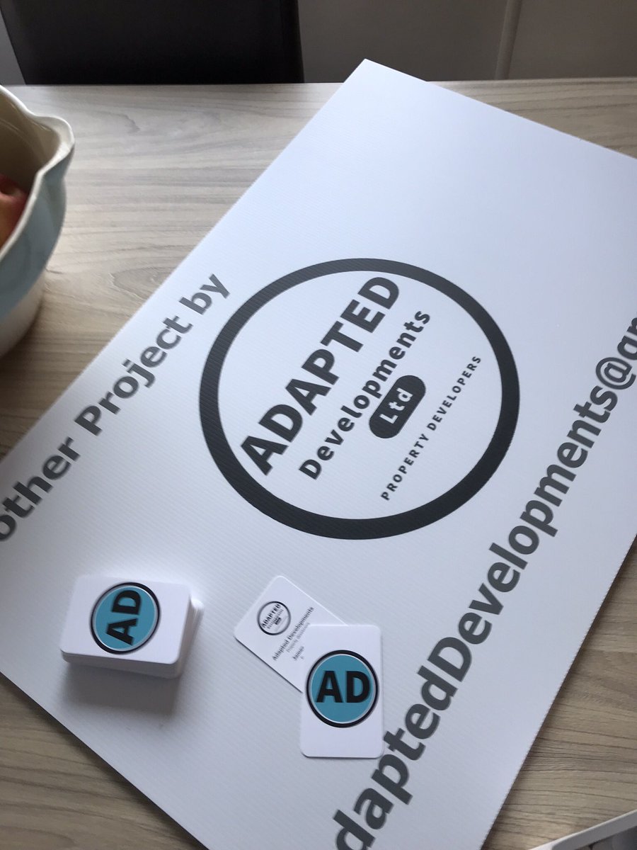 AdaptedDevelop1's tweet image. 