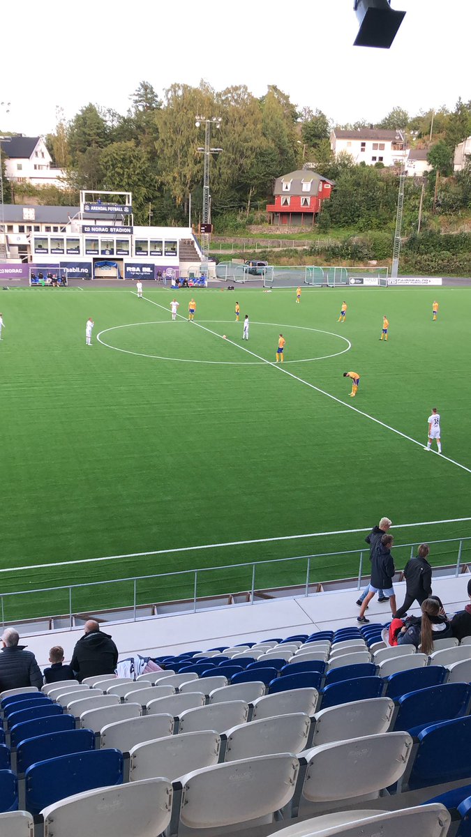 Utvikling mot kapital. FK Jerv starter med 4 g16, 2 g19 og 2 førsteårs senior. Ærendal med 1 jr og topper laget med 40 åringen Roger Risholt.