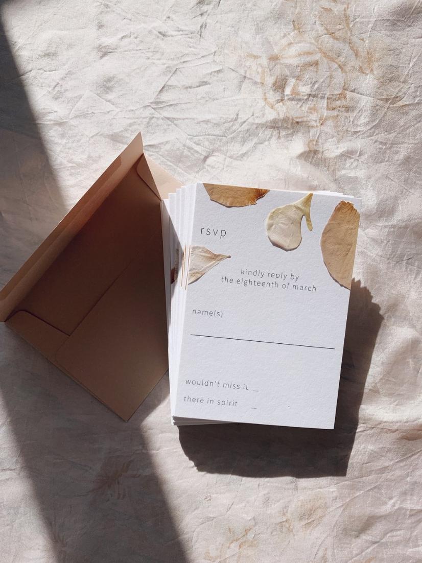 2020 may seem a long way away but diaries soon fill up. Get those save the dates out for your wedding at The Pear Tree. 

Follow us on @pinterest 

#marrymeatpeartree #thepeartree #weddingvenue #2020weddings