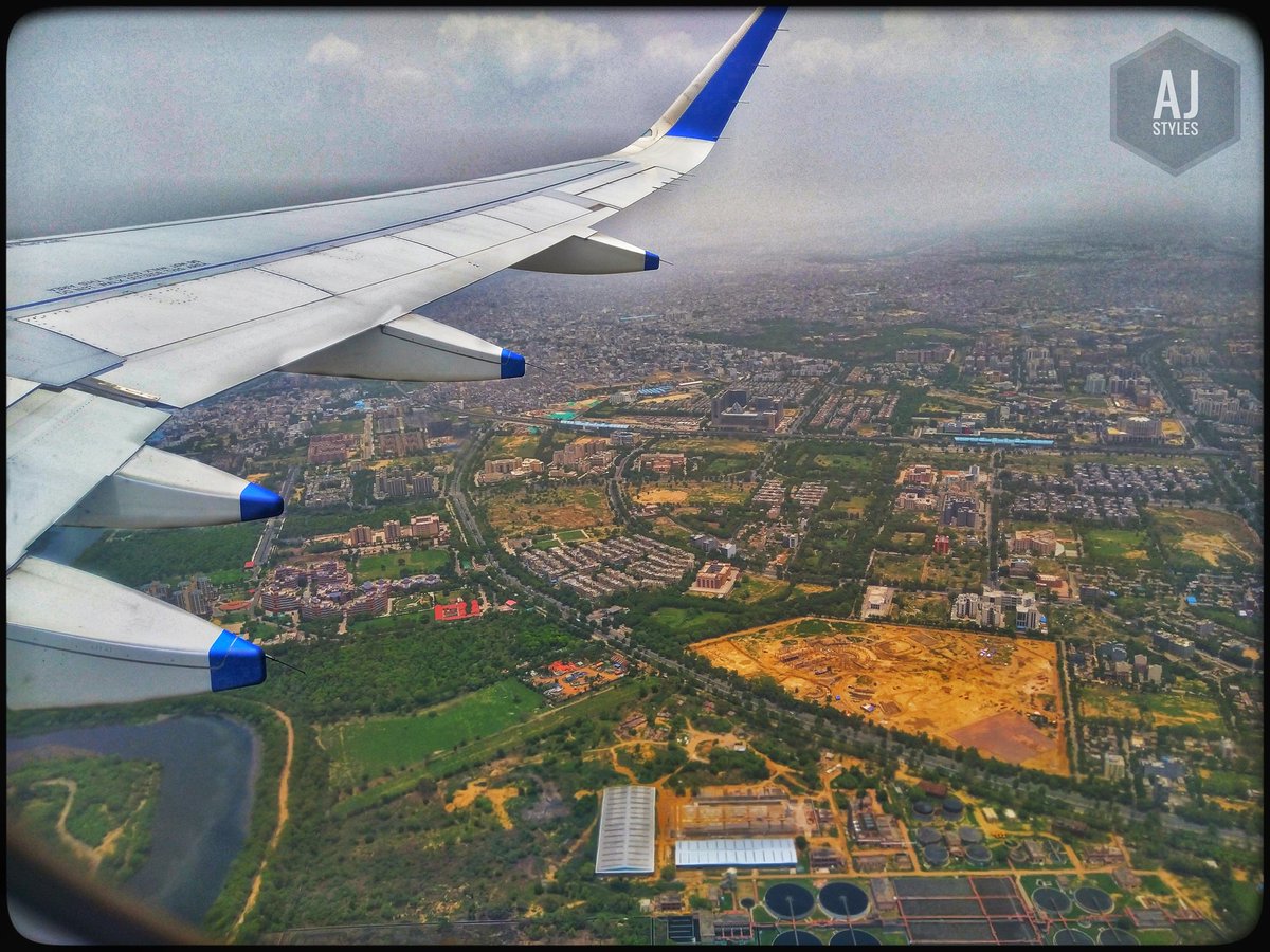 jaiswalankit079's tweet photo. Shot via @Nokia7Plus @nokia @nothinbutanokia #nban #air #ajstyles #colors #tinybuildings https://t.co/k8rac6kXrV