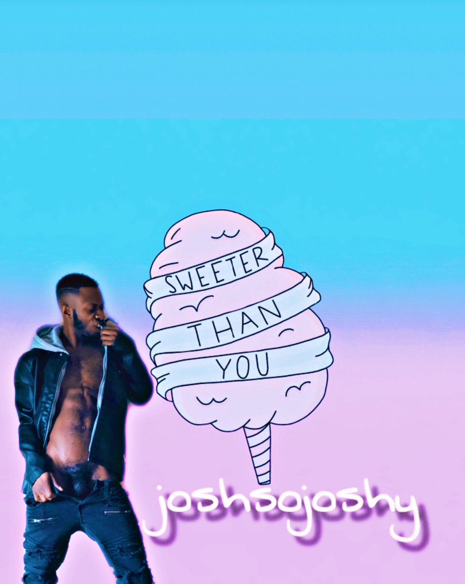 hetoojoshy's tweet photo. His #MC4L ππ¬ππ«βοΈπͺπβΌοΈ
#Mcm #Imbae ππΎ #LGBTQbaesπ¬π
#Daddytingz π€ͺ #Happymonday ππΎ
#Sweeterthanyou π π¦πΈ π₯΅π€© https://t.co/ED397NVa3f