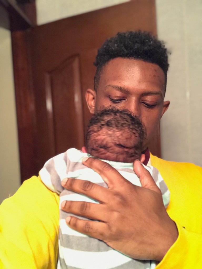 RamzZy_'s tweet photo. The only people that can love you unconditionally are children. You better love tf out of them https://t.co/gwqVqC4AQO