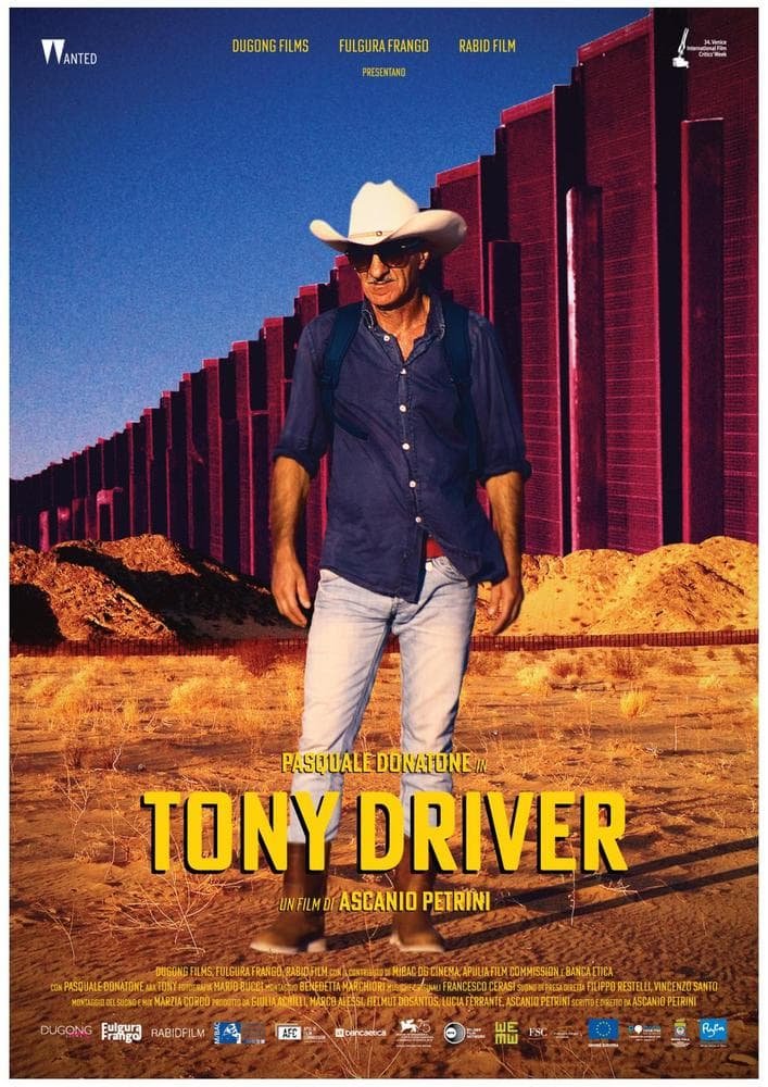 #Venezia76 Colpi di fulmine ❤️ filmtv.it/film/175851/to…