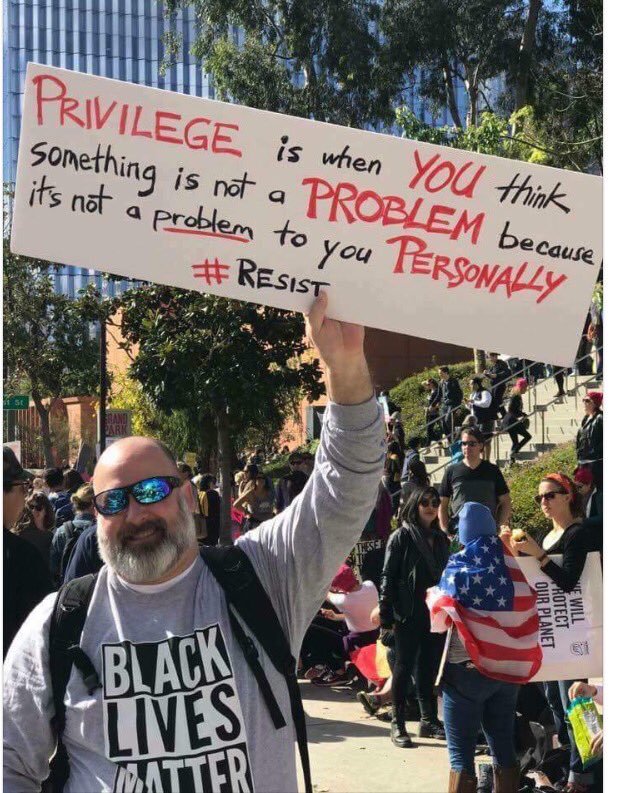 T E B O G O 🇿🇦 tweet media