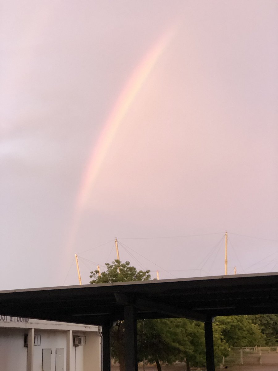 ABUJA FACTS tweet media