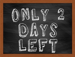 Only 2 days left to SAVE $$$ by joining the SimplySteno program!  Now's the time!
Details are here - signupgenius.com/go/5080f4fafae…   
Payments through here - simplysteno.com/payments2.html