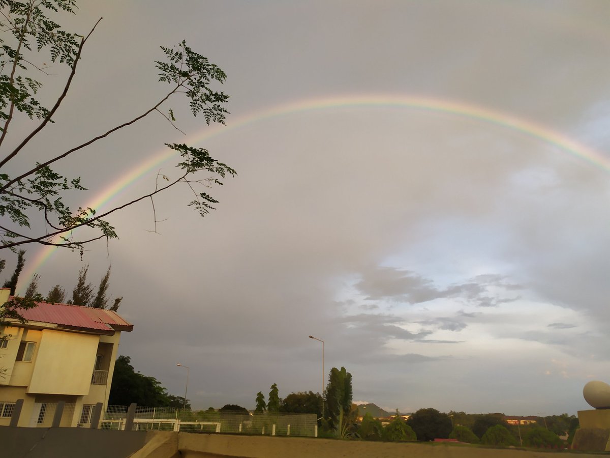 Smart Money tweet media