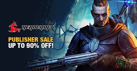 INSOMNIA: The Ark tweet media