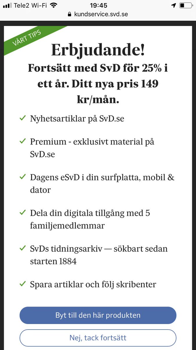 Martin. tweet media
