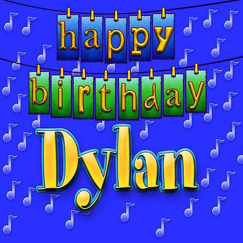 Crystal Chappell Thanks For Picking Us Dylan What Joy You Are T Co 8jdcafke7m Twitter Crystal Chappell Thanks For Picking Us Dylan What Joy You Are T Co 8jdcafke7m Twitter