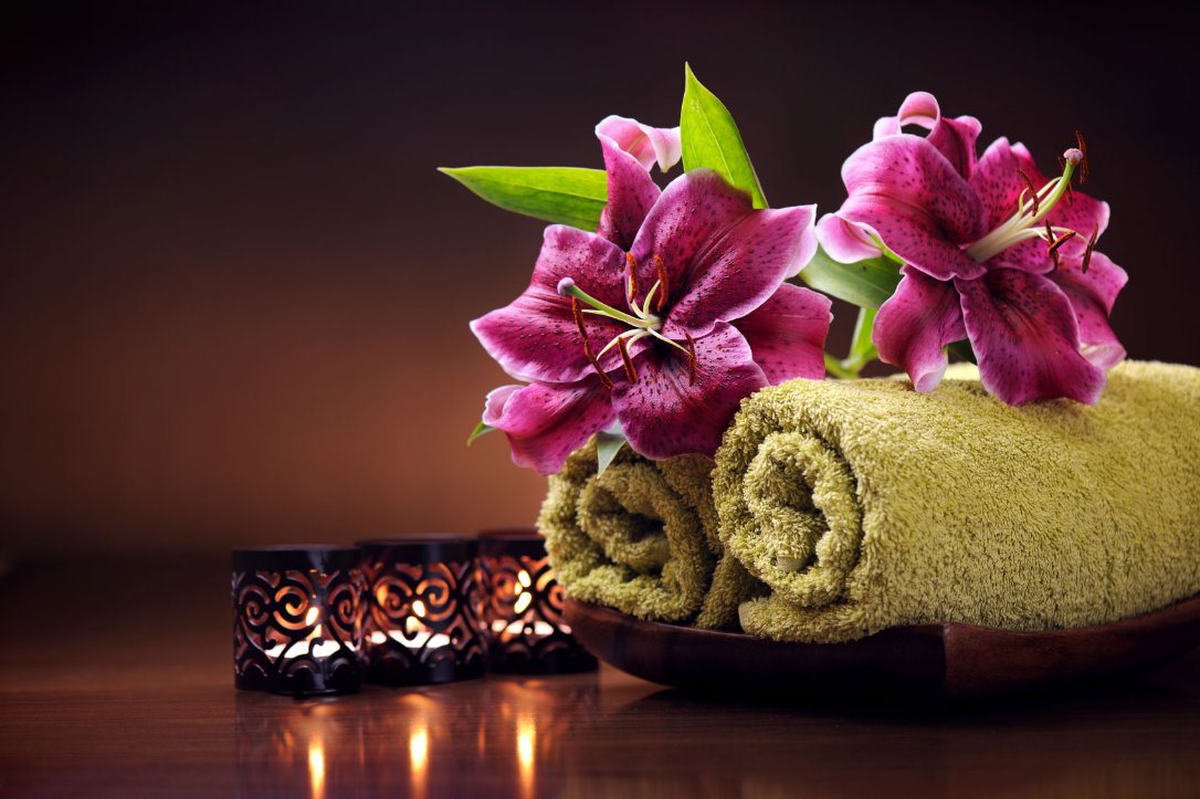 oceaneinstitut's tweet photo. Toutes les #masseuses de l'#institut #Select #Massage à #Paris vous attendent pour un #moment de #bien-être et de #détente #garantie !☎️
01.46.22.43.77 https://t.co/3JVChzowRF