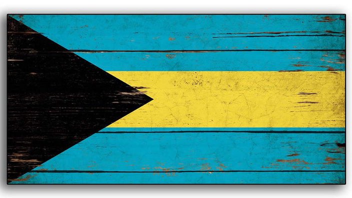 Larry the Cat tweet media