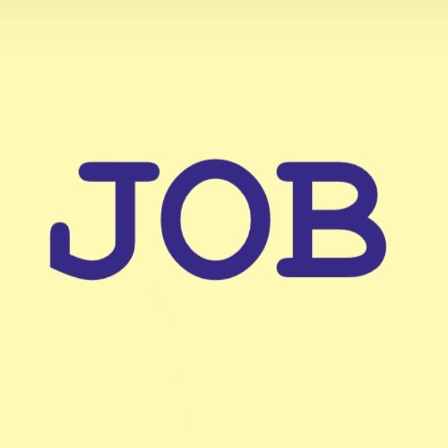 📢Scalène offre immédiatement un poste d'architecte📢

2-3 ans d'expériences.
Vous pouvez faire parvenir vos CV, portfolio et échantillons de travaux au format pdf.
Les portfolios physiques resteront disponibles à notre bureau. 📩Merci de faire parvenir… ift.tt/32n2X28