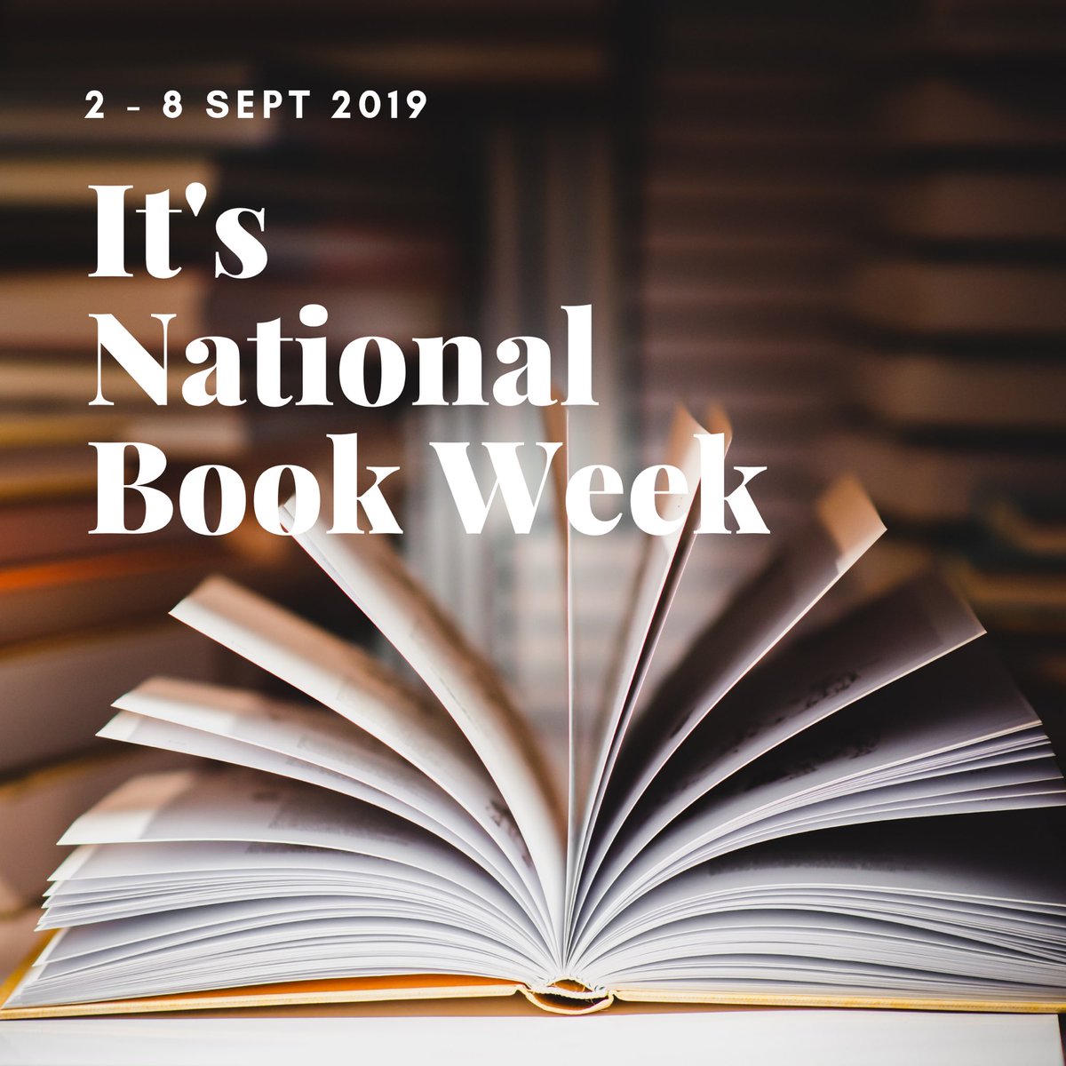 SchoolAidSA's tweet image. How will you be celebrating ?#NBWturns10 #NBW #NationalBookWeek 📚
