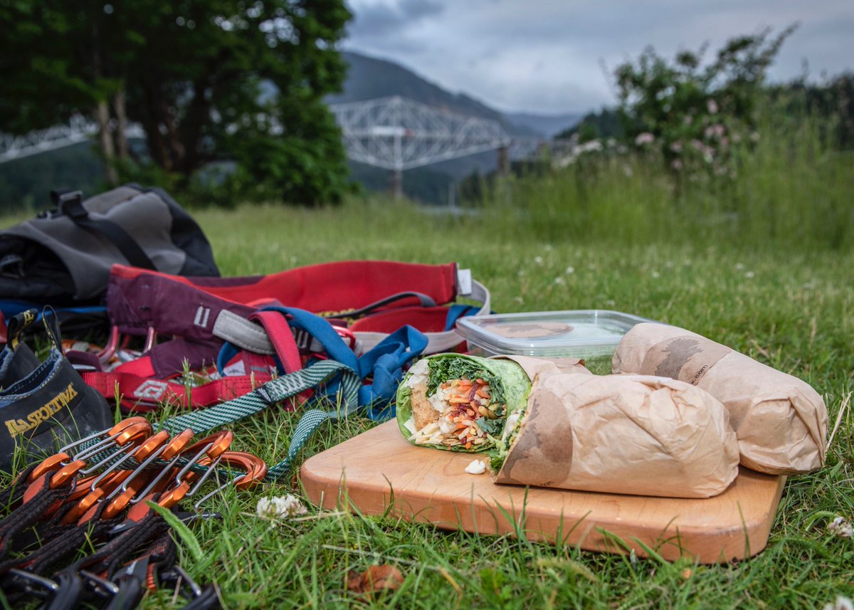 Labor Day Hours
Pearl, Division, Progress Ridge, Lake Oswego
11am-5pm
⠀⠀⠀⠀⠀⠀⠀⠀⠀