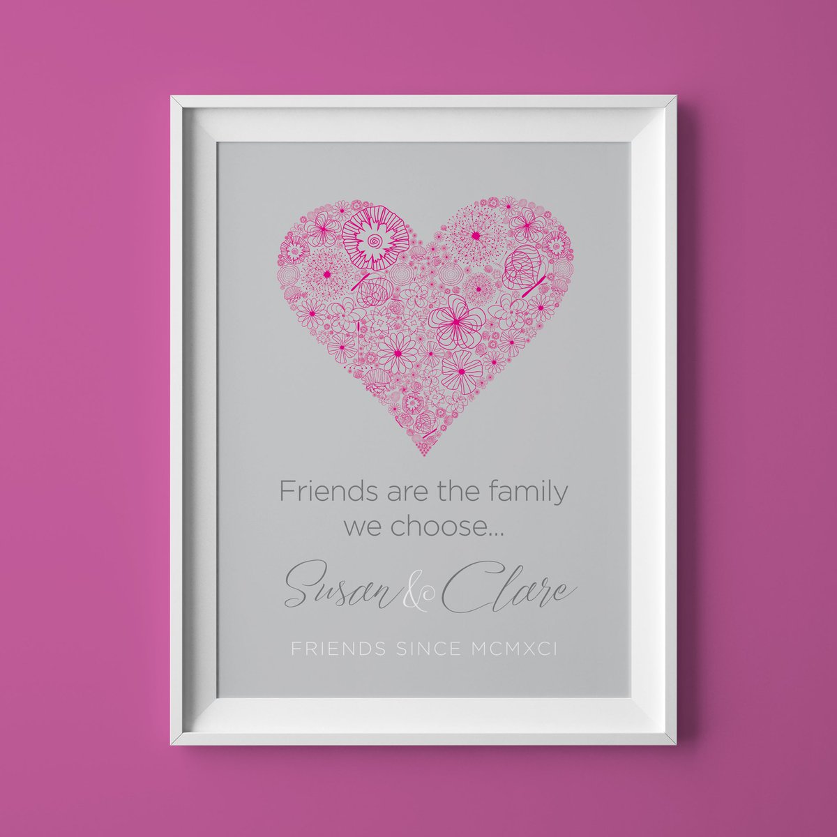 individuali_art's tweet photo. Looking for that special gift? We offer a selection of personalised framed prints from as little as £10. 
#personalisedprint #giftideas #family #friends #love #mancave https://t.co/dGxifH3sy0