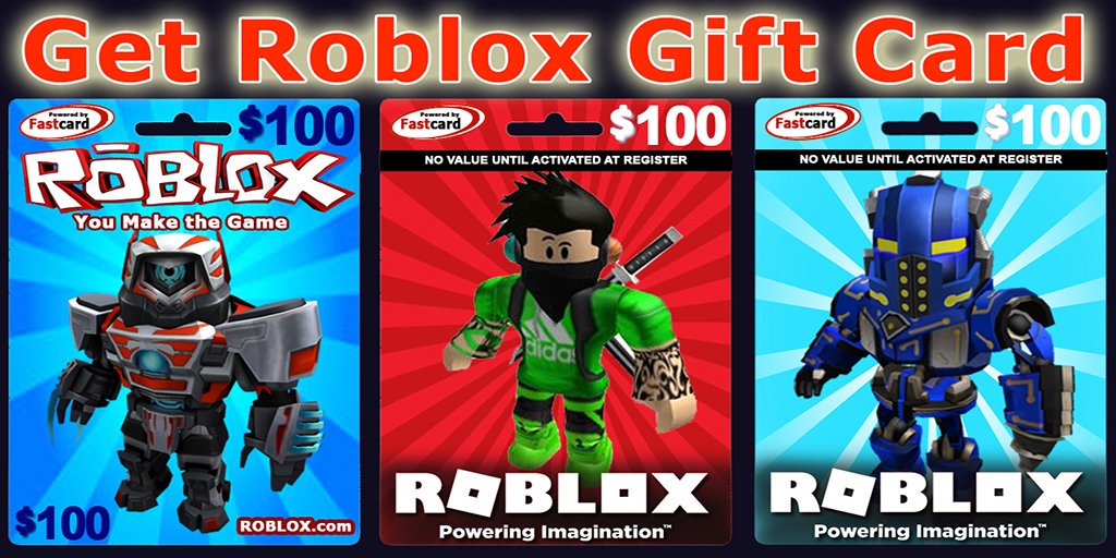 roblox robux gift card codes generator / X