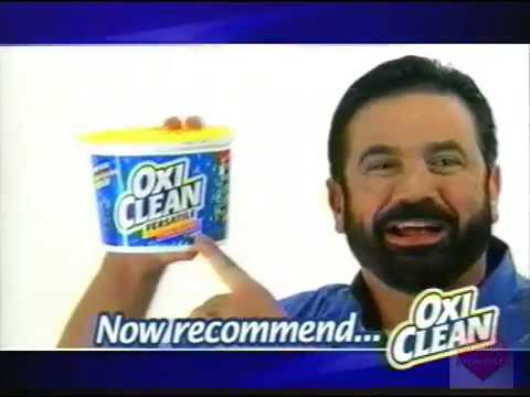 The best way to get #jizz off of your fingers is... #oxiclean! https://t.co/RpZPj3n70C<a href="/tag/jizz"class="tags">#jizz</a><a href="/tag/oxiclean"class="tags"><span>#oxiclean</span></a>