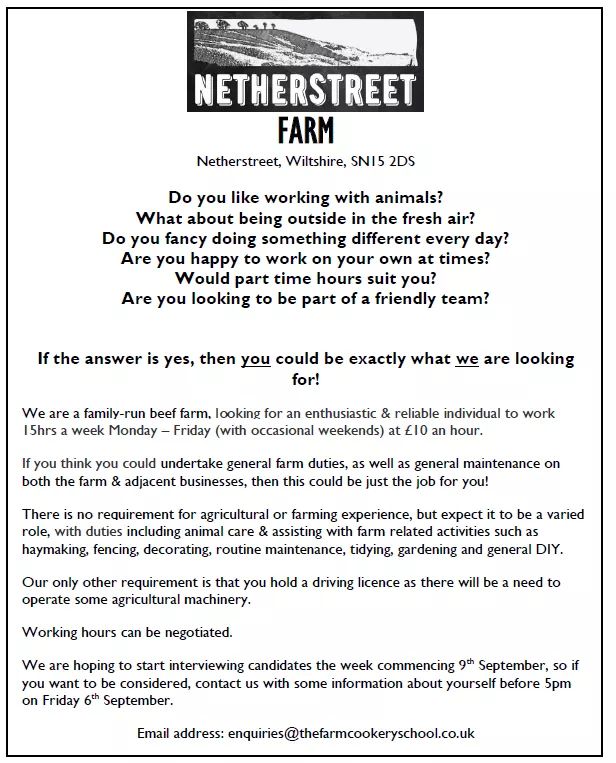 Marlborough Downs NEP (@spacefornature) on Twitter photo 