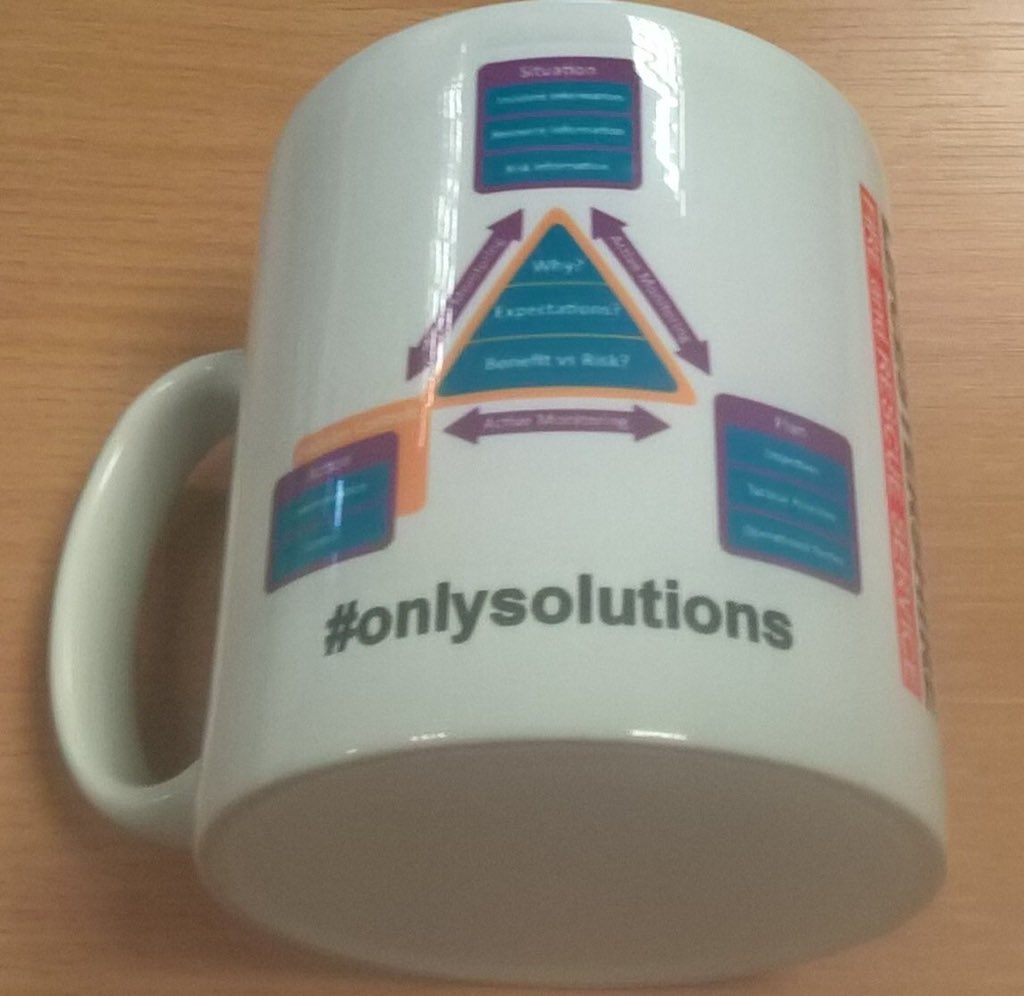 Another busy day for the IncidentCommand Team today, ICS re-accreditation assessments , tomorrow is admin day 😶, assessments again on Wednesday