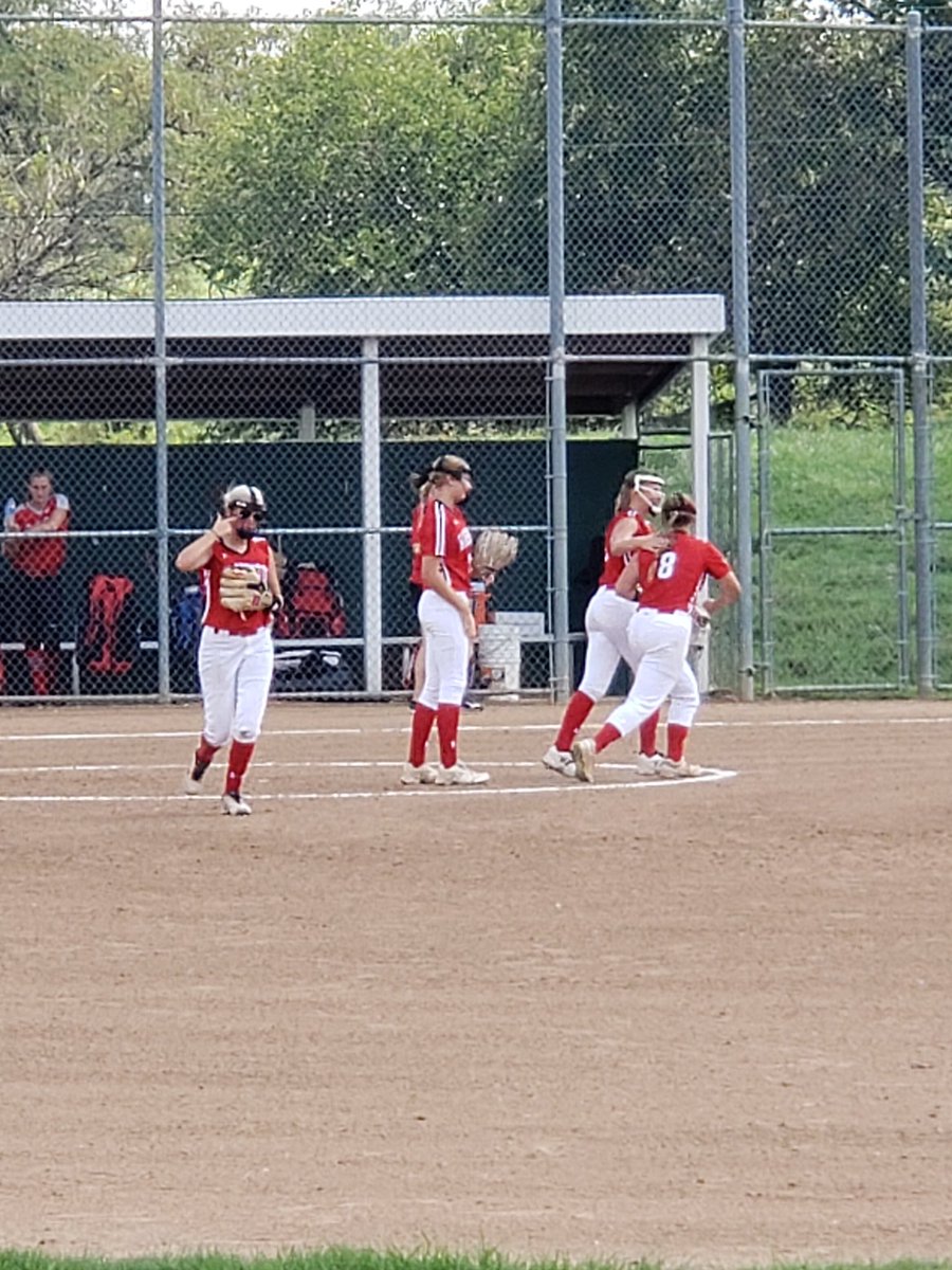 Warrenton Activities tweet media