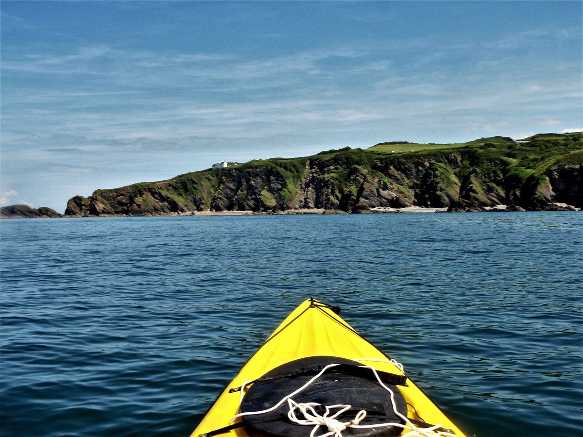 Studio 5 tweet media