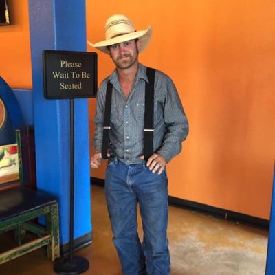 coletrain_6's tweet photo. #NewProfilePic https://t.co/UAvTlVn89l