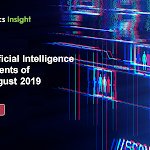 Top Artificial Intelligence Investments of July-August 2019 - Analytics Insight

analyticsinsight.net/top-ai-investm…