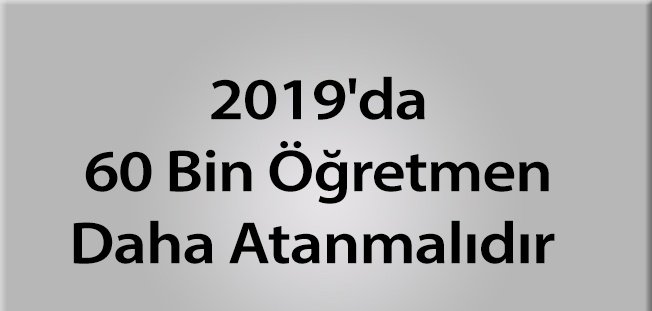 #60BinÖğrtAtamasınaDestek

Devam.🔥🔥🔥