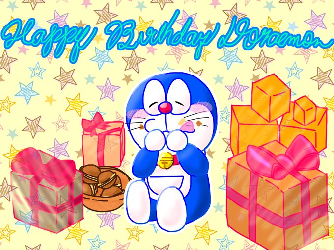 ドラえもんのイラストまとめ ドラえもんのイラストまとめ