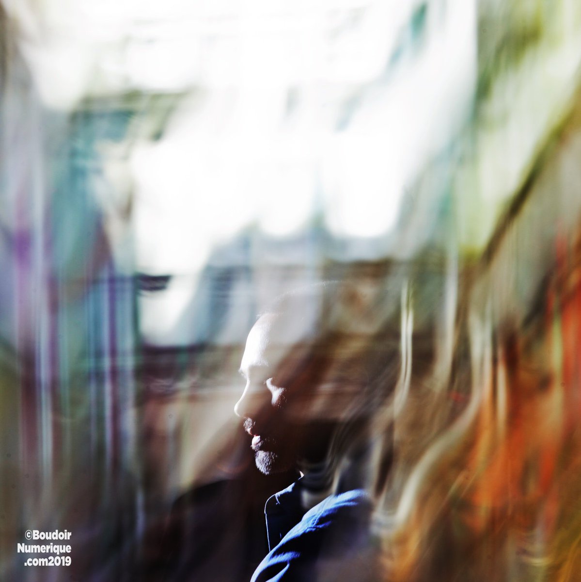 BoudoirNUM's tweet photo. #Heuritech annonce une levée de fonds de 4 millions €. Interview de son CEO Tony Pinville bientôt sur Le Boudoir Numérique. Portrait by Lionel Samain, dans la galerie dédiée du #boudoirnumérique : https://t.co/OzZ66pTBms (@heuritechdata @heuritechlab @tpinville @CeliaPoncelin) https://t.co/ackOKhZ9cq