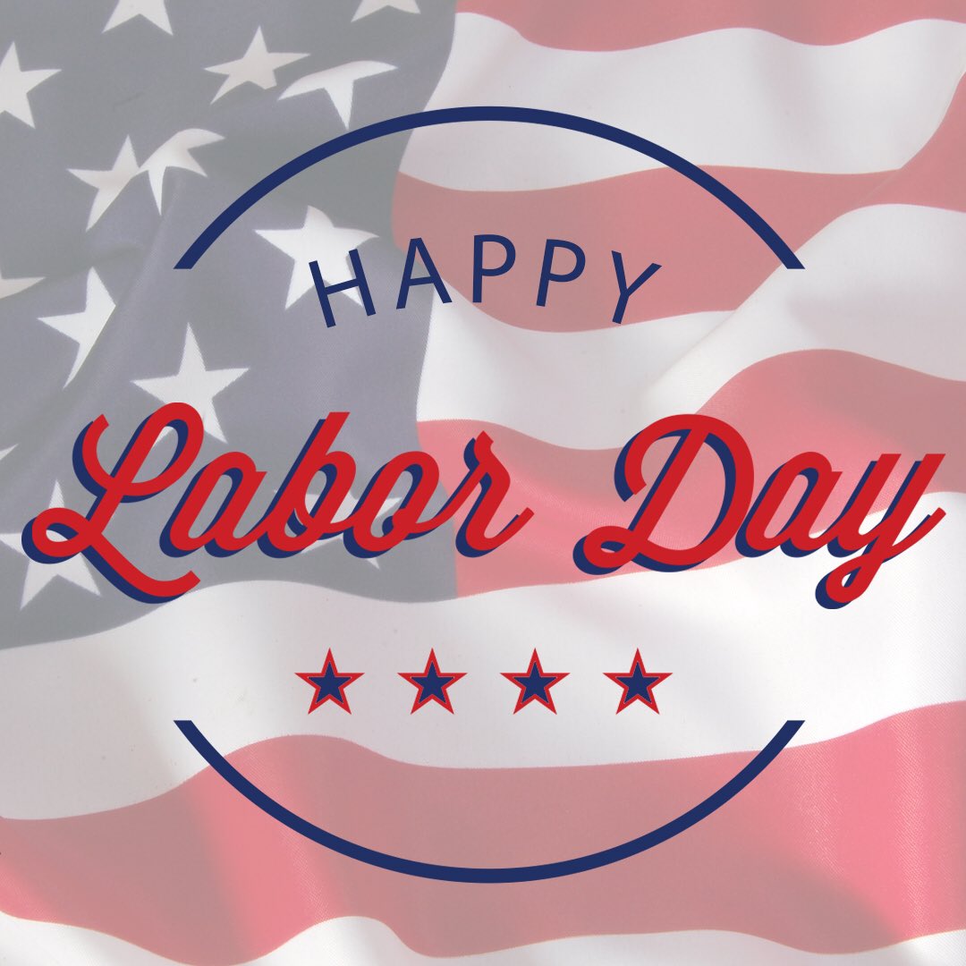 settlersridgePA's tweet photo. Have a safe and happy Labor Day! #LaborDay #settlersridgePA https://t.co/Z4eG9nvoXo