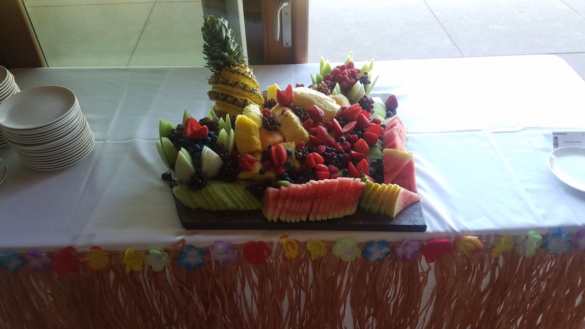 TPC Stonebrae tweet media