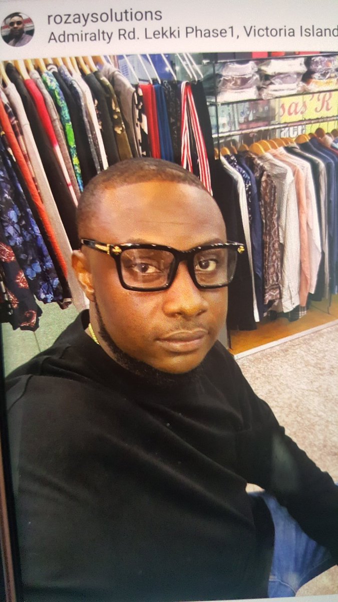 AnnConerad's tweet photo. @officialEFCC his real name is EMMANEUL CHINAZA OKORO, you can contact me to get his REAL HOME ADDRESS, He is directly linked to half the list of names released by the FBI last week. This is free info I'm giving you guys. Let me know. I just did you a huge favor free of charge https://t.co/OrVBhTlNq6