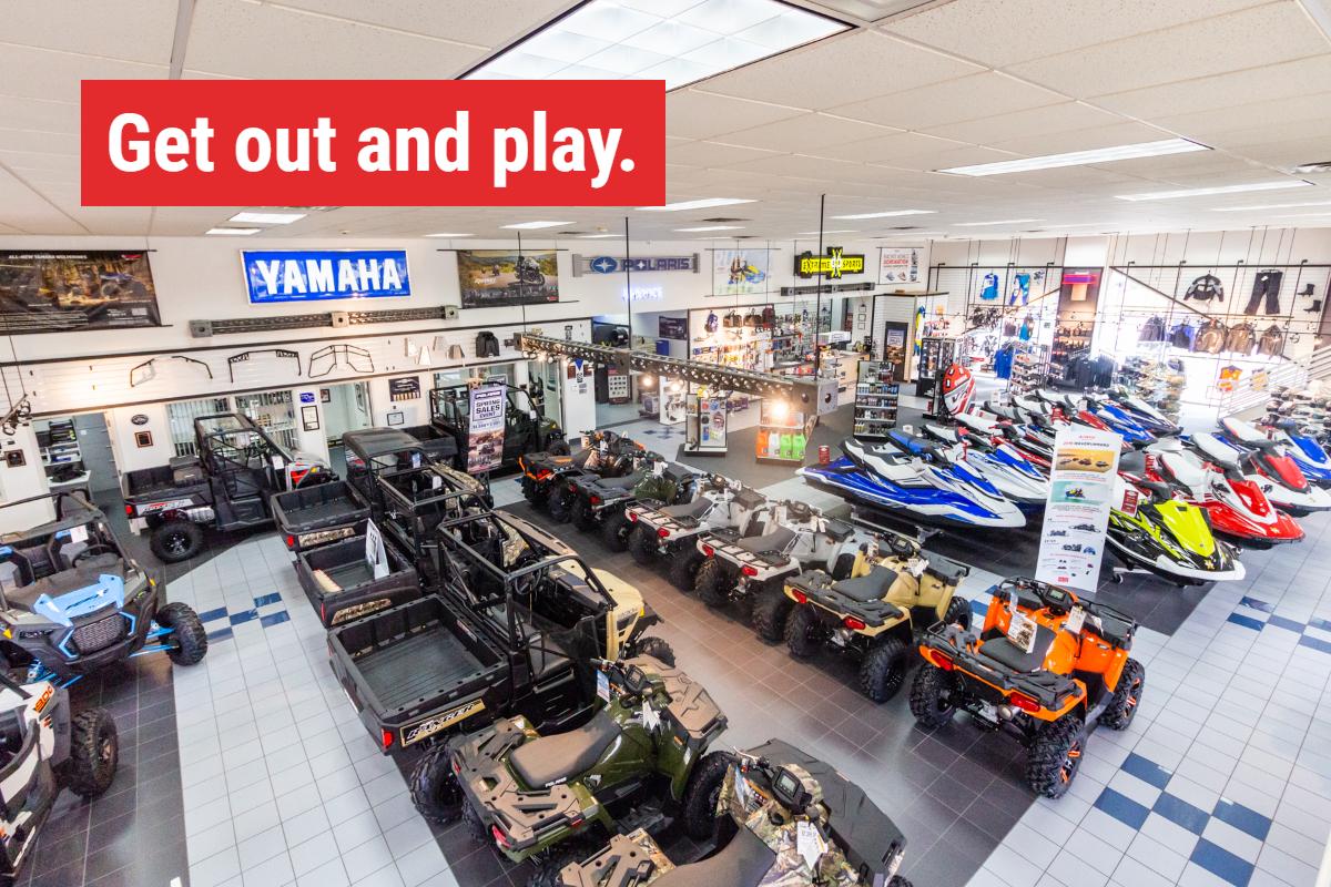 Car Dealerships In Sumter Sc >> Yamaha Polaris Extremesportsyp Twitter Car Dealerships In Sumter Sc >> Yamaha Polaris Extremesportsyp Twitter