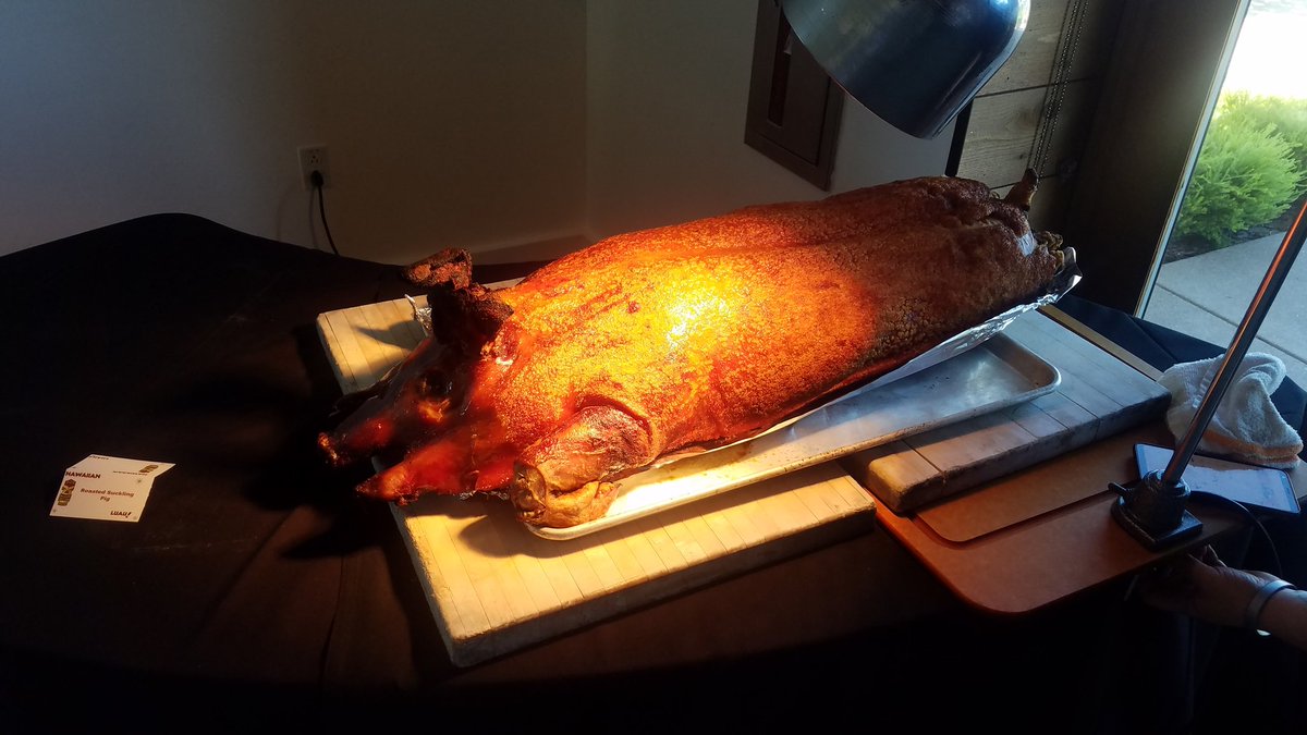 TPC Stonebrae tweet media